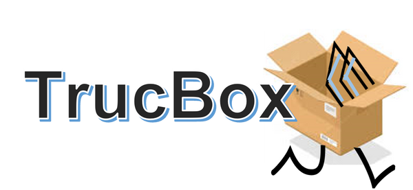 TrucBox