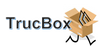 TrucBox